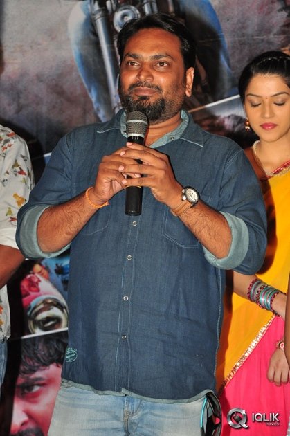 Krishna-Gadi-Veera-Prema-Gaadha-Press-Meet